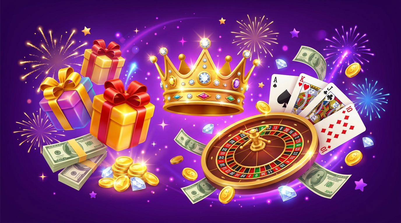 Роскошные призы